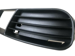 Sis Kapak - Polo Hb