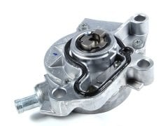 Vakum Pompası - AYQ - Motor - 1.9 TDİ - Inca - 1996 - 2003