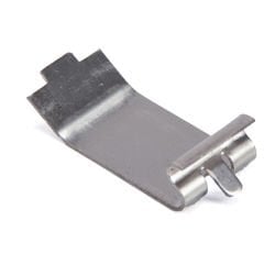 Dış Depo Kapak Yayı -  T5 - Transporter - Caddy 2004 - 2019 Arası