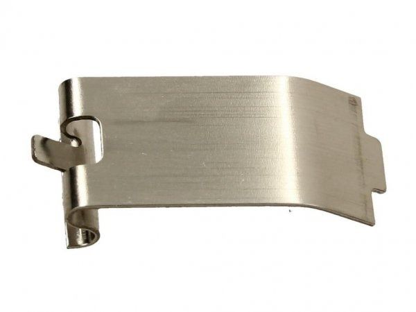 Dış Depo Kapak Yayı - T5 - Transporter - 2004 - 2019 Arası