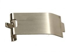 Dış Depo Kapak Yayı - T5 - Transporter - 2004 - 2019 Arası