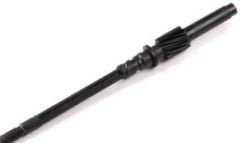 Kilometre Dişlisi - Octavia - 2000 - 2011