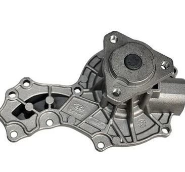 Devirdaim - Audi Vw