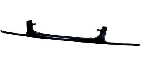 Ön Panjur Alt Çıtası Plastik - Volkswagen - Polo Hb 1995 -1999