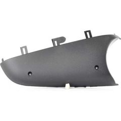 Ayna Alt Kapak Sağ - Caddy 3 - Transporter - T5