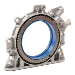 Flanşlı Keçe Otomatik Vites - Audi A3 - 2004 - 2007