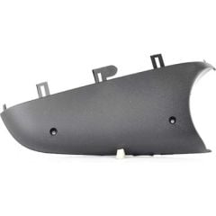 Ayna Alt Kapak Sol - Caddy 3 - Transporter - T5