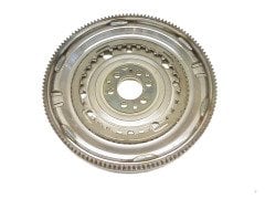 Otomatik Şanzıman Volant (Çift Kavramlı) - CBZB - Motor - 1.2 TDI - Jetta - 2011 - 2014