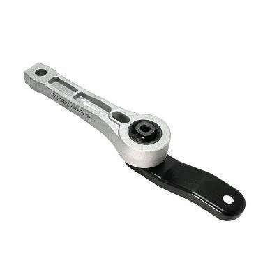 Şanzıman Kulağı Uzun Tip - CAXC - Motor - 1.4 TDI - Audi A3 - 2008 - 2013
