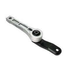 Şanzıman Kulağı Uzun Tip - CAXC - Motor - 1.4 TDI - Audi A3 - 2008 - 2013