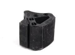 Motor Kaput Dayama Takozu - Golf - Bora - Passat