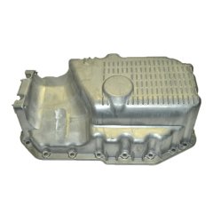 Yağ Karteri - AEE - Motor - 1.6 TDİ - Octavia - 1997 - 2011