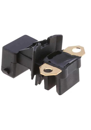 Hal Sensörü - Audi A4 - Golf 3,4 - Jetta 2 - Passat - Polo Hb - Polo Classic - Transporter T4