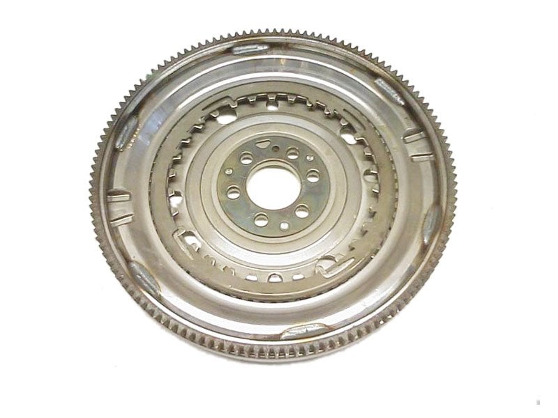 Otomatik Şanzıman Volant (Çift Kavramlı) - BSF - Motor - 1.6 TDI - Altea - 2011 - 2013