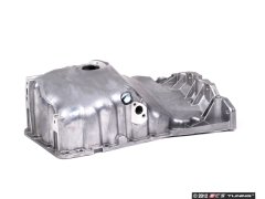 Yağ Karteri (Sensörlü) - ADR - APT - ARG - AVV - AFY - Motor - 1.8 TDİ - Audi A4 - 1999 - 2001