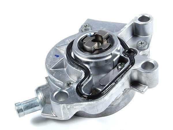 Vakum Pompası - AQM - Motor - 1.9 TDİ - Octavia - 2001 - 2011