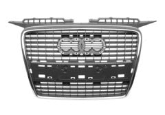 Ön Panjur Büyük Tip - Audi – A3 2004 - 2008