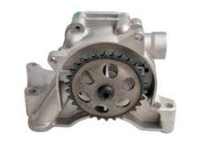 Motor Yağ Pompası FSI - BMG - Motor - 1.4/1.6 TDI - Polo Classic - 2008 - 2009