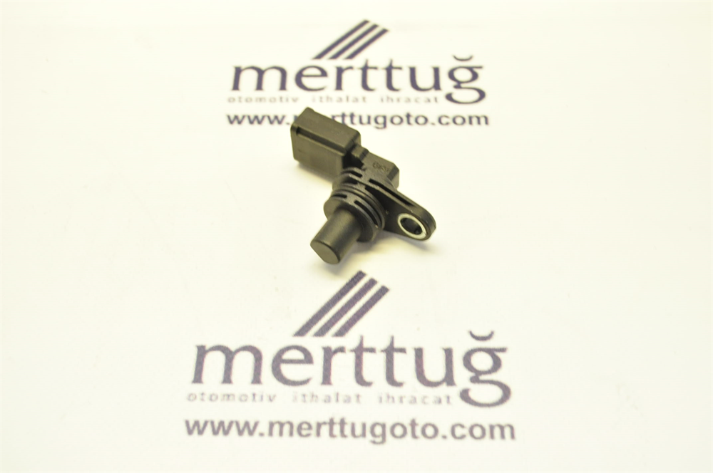 Eksantrik Sensörü - BUD - Motor - Jetta - 2006 - 2011
