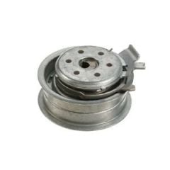 Triger Rulmanı - BBX - Motor - 2.0 TDİ - Polo - 2002 - 2010