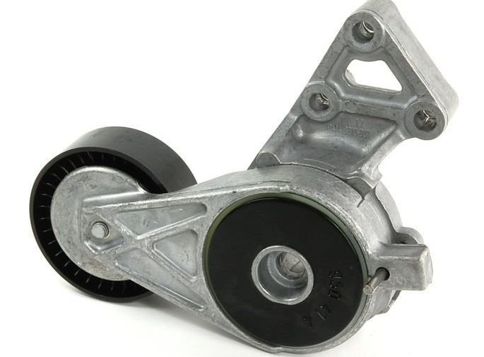 Şarz Gergi Bilyası - Polo - 2000 - 2010