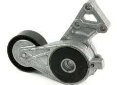 Şarz Gergi Bilyası - Polo - 2000 - 2010