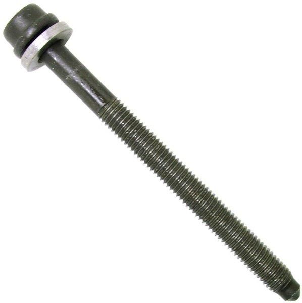Silindir Kapak Saplama - BBX - Motor - 2.0 TDI - Cordoba - 2006 - 2009