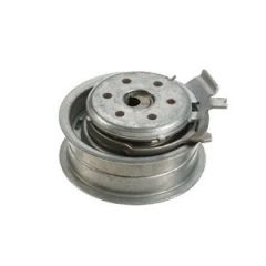 Triger Rulmanı - ATM - Motor - 2.0 TDİ - Sharan - 2003 - 2010