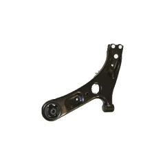 Salıncak (Sağ Taraf) - Caddy 2011