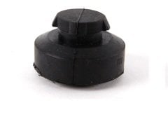 Radyatör Takozu Alt - ADP - Motor - Audı A4 - 1995 - 1997