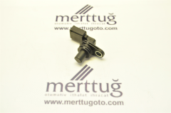 Eksantrik Sensörü - AVA - Motor - Audi A2 - 2000 - 2005