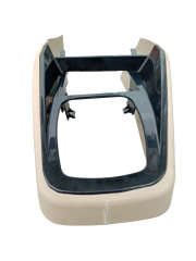 Vites Konsolu -Bej- Bora