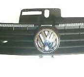 Ön Panjur komple Arma Üzerinde - Volkswagen - Polo Hb