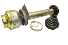 İç Aks Kafası Komple sağ - Transporter - T5