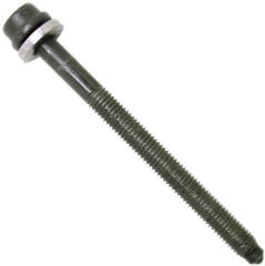 Silindir Kapak Saplama - AEH - Motor - 1.6 TDI - Ibiza - 1999 - 2002