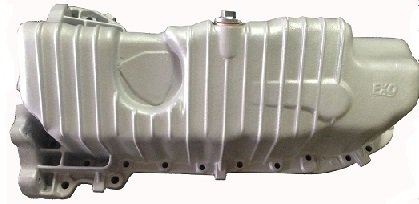 Yağ Karteri Sensörsüz - AAF - ACU - AAB - Motor - 2.4/2.5 TDİ - Transporter - 1991 - 1994