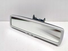 İç Dikiz Aynası Otomatik Kararan Gri Renk - Volkswagen - Passat - Jetta - Passat - Octavia