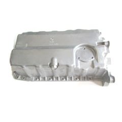 Yağ Karteri Sensörsüz - BDJ - BST - BJB - BSU - BLS - BMM - Motor - 1.9/2.0 TDİ - Caddy - 2009 - 2011