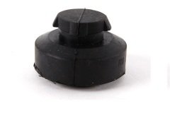 Radyatör Takozu Alt - AWT - Motor - Audı A6 - 2002 - 2005