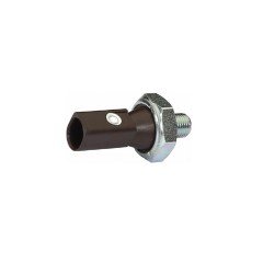 Yağ Müşürü -AGR-ALH-AHF-ASV-ASZ- Motor - Audi A3 -1997-2000