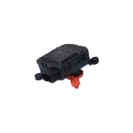 Kalorifer Ayar Motoru - Audi A3 - 2000 - 2003