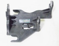 Aktif Karbon Filtre Ayağı - Octavia - 2004 - 2013