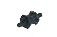 İntercooler Takozu - Tüm Modeller - Audi A3 - 2000 - 2003