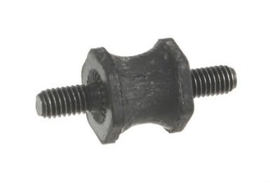 İntercooler Takozu - Tüm Modeller - Audi A3 - 2000 - 2003