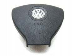 Sürücü Airbag - Scirocco - 2009 - 2014