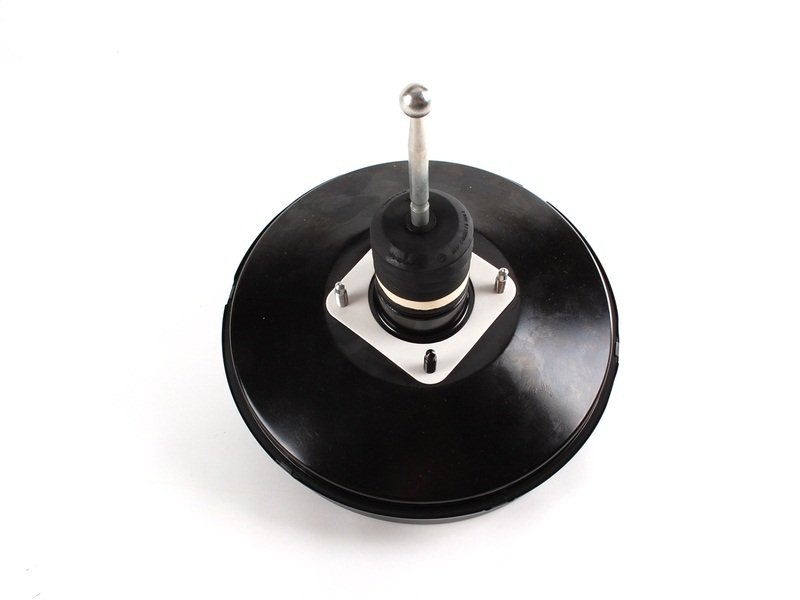 Westinhaus - BPY - Motor - Audi A3 - 2008 - 2008