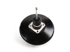 Westinhaus - BPY - Motor - Audi A3 - 2008 - 2008