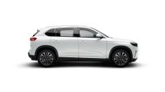 Sol Far - Togg - T10X