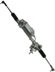 Direksiyon Kutusu Komple Küçük Soket - Beetle - 2012 - 2019