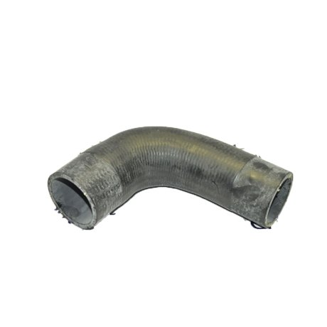 Turbo Hortumu - AFF - Motor - 1.9 TDİ - Audi A4 - 1998 - 1999